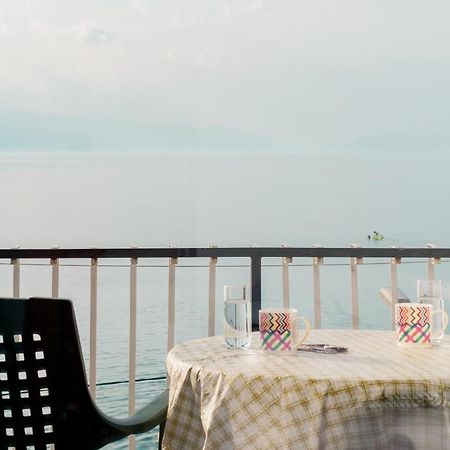 Villa Lazar Trpejca Esterno foto