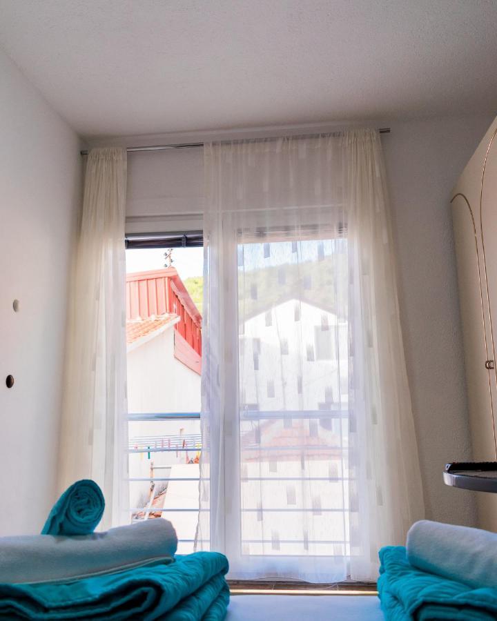Villa Lazar Trpejca Esterno foto